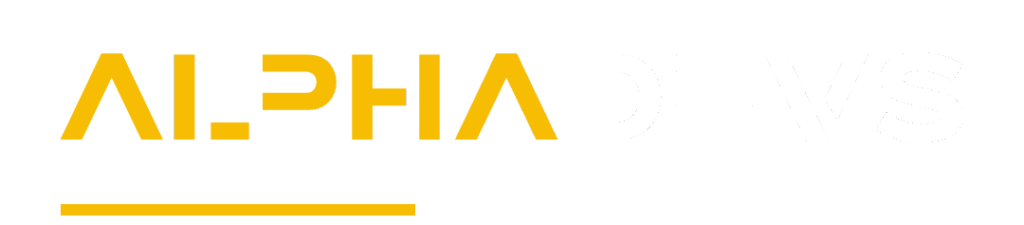 AlphaDevs